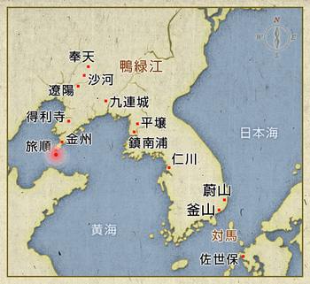 kaijou03_map.jpg